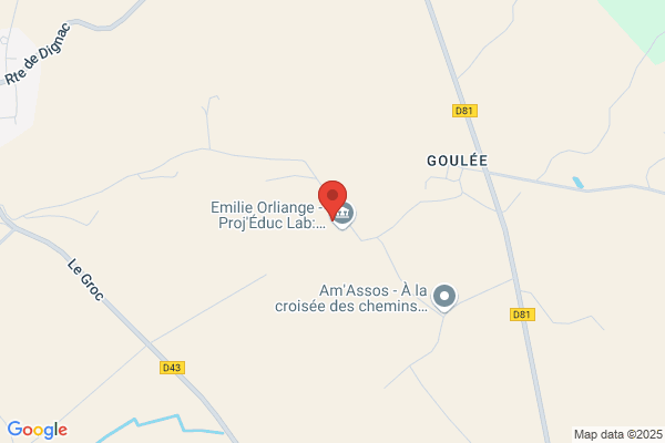 A Fo Ca P Association De Formation Des Cadres Paysans