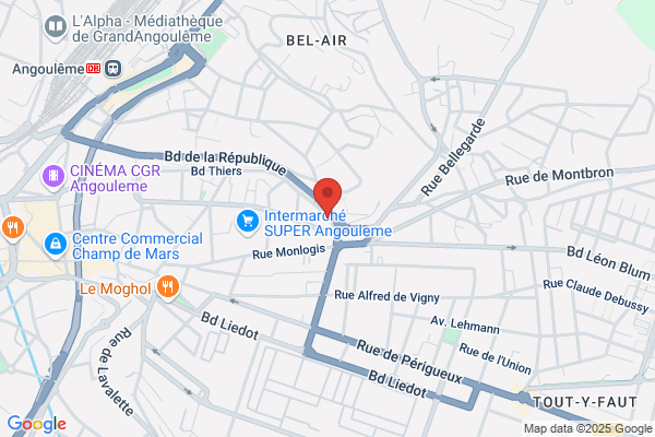 A B Immobilier Agence Bujon Immobilier