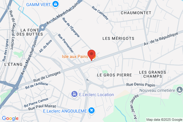 Agence Snb Immobilier