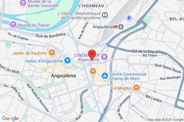 Avis Immobilier