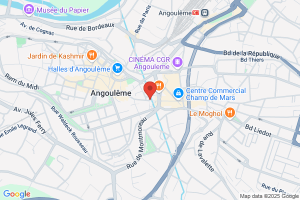 Era Trans Immo Conseil Franchise Independant