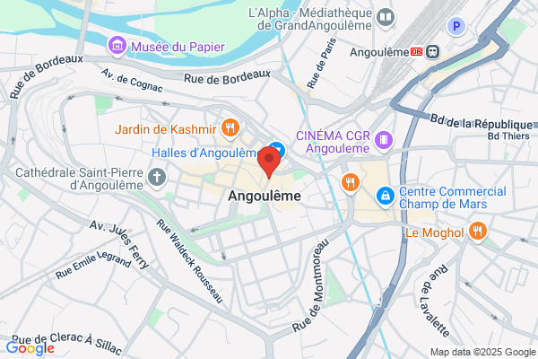lesuperboncoin