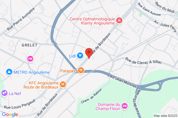 Charentais Annonce Petites Annonces