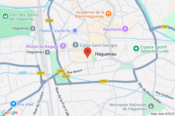 Comite Departemental De Randonnee Pedestre