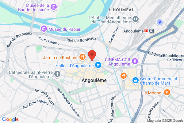 Copy Fax