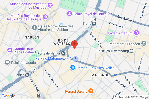 Brisson Jumeaux Marie Helene Angeiologie
