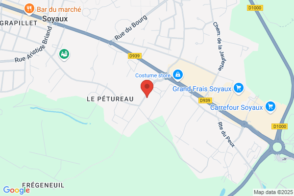 Hevia Marc Angeiologie