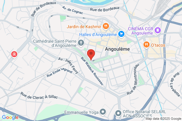 Bourgoin Patrick Med Psychiatre