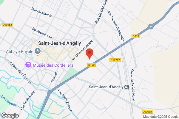 Degreze Pechade Jean Paul Medecin