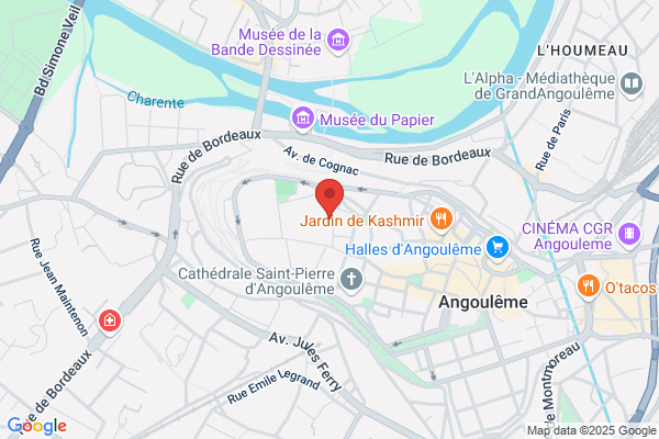 Antenne D Autodialyse