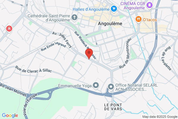 Archives Departementales Documentation Annexe