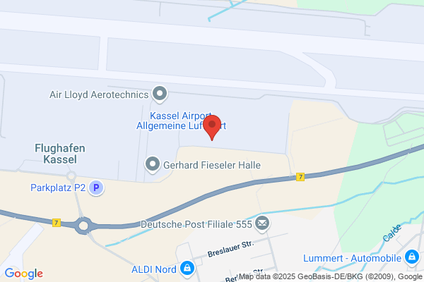 Atec Topographie Trav