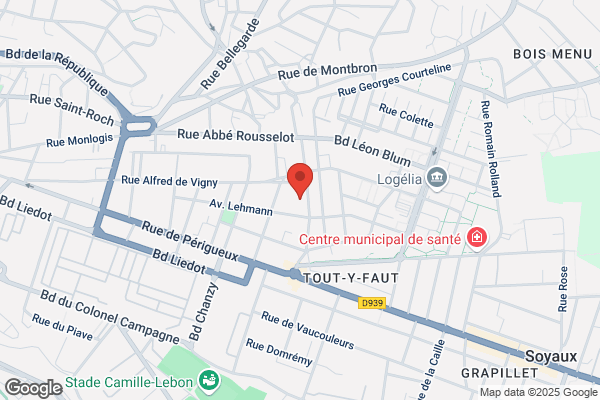 Authentique Fen‰tre (Sarl)