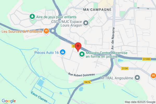 Brink S Atlantique Transp Fonds