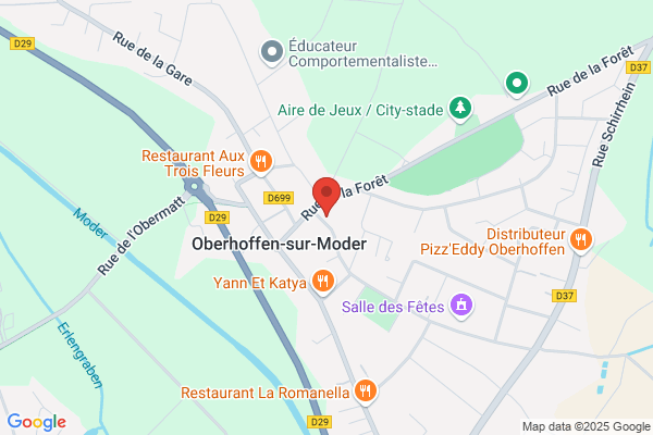Carto Philatelie