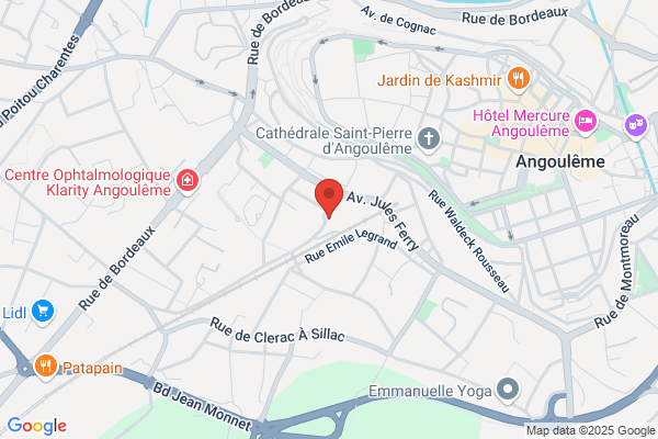 Centre De Recherche Diagnostiques Traitement Bois