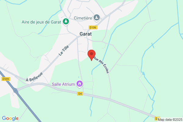Charente Elagage