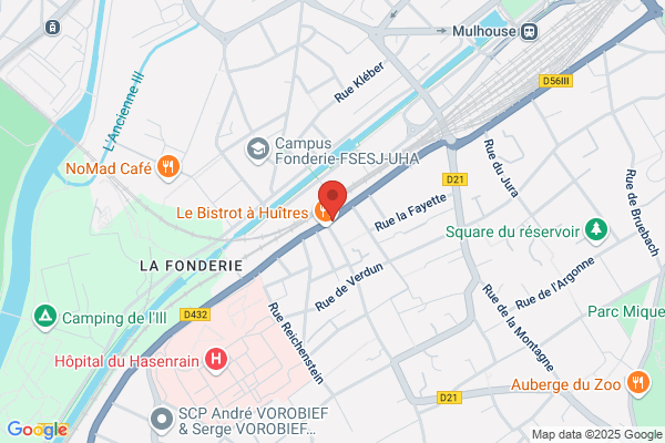 Clinique Du V‰tement