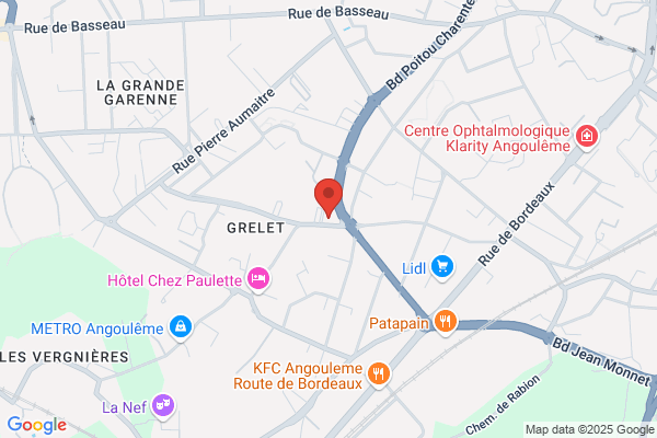 Clément (Sarl)
