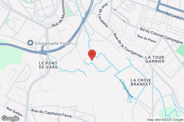 Cmf Atlantique Engrais Produc