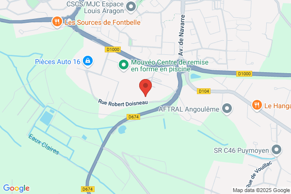 Couprie Blanch Ste Des Ets Bois Const ind