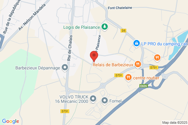Cpo Compagnie Petroliere De L Ouest
