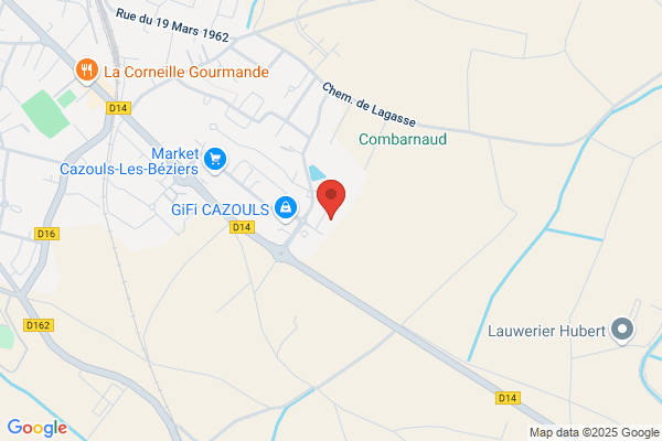 Cryo Services Ligne Informatique