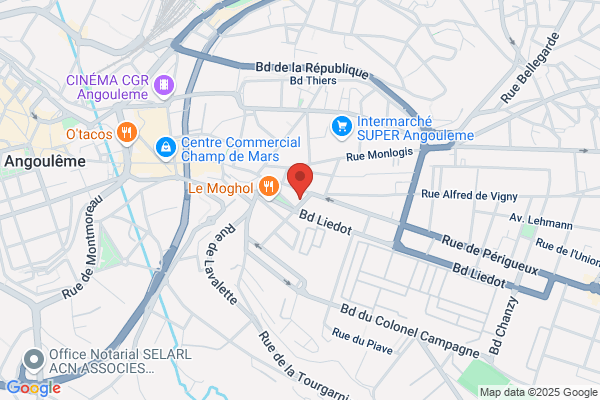 DS16-SECURITE5