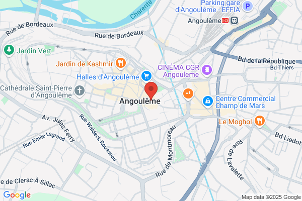 Anphocolor