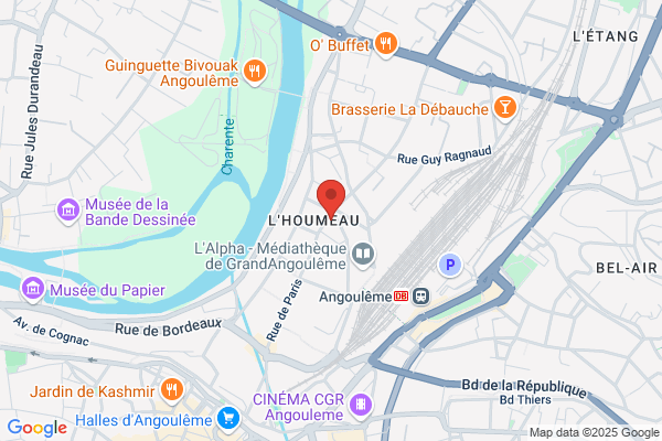Aide Aux Meres Et Aux Familles A domicile ligne informatique
