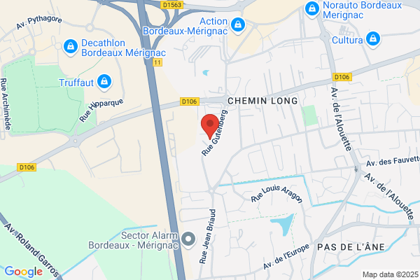 Assurance Mutuelle Des Motards