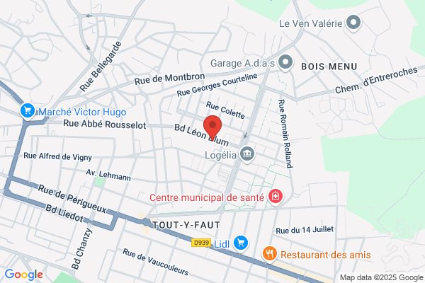 cocciMarket