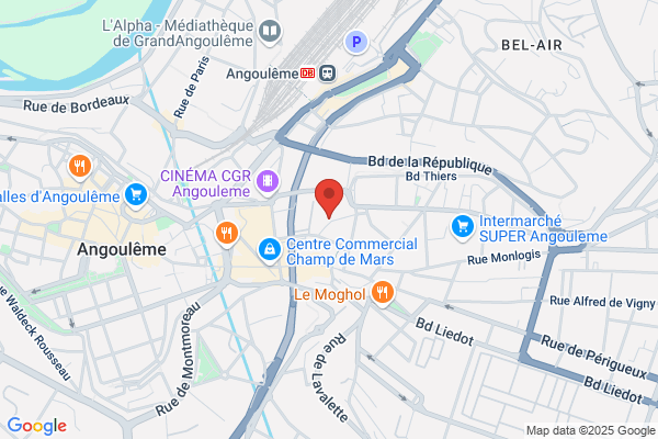 Direction Des Services Penitentiaires D Insertion Et De