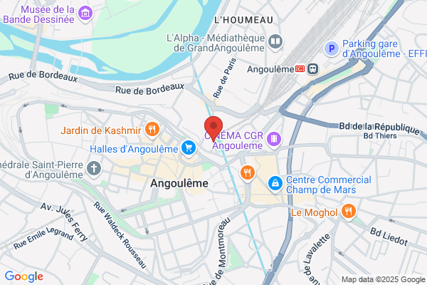 Arthur Et Cie Vet Enfants