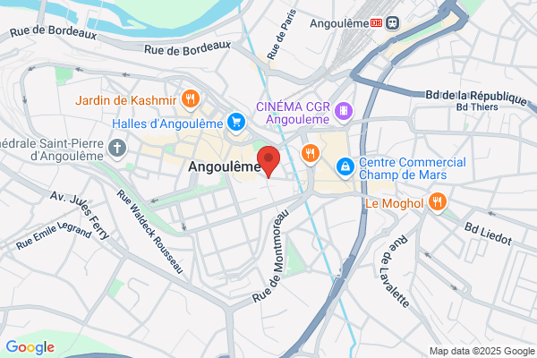 Antonelle