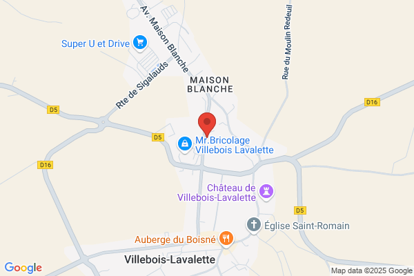 Clinique Veterinaire Kimmes Olivia Martrenchard Nathalie