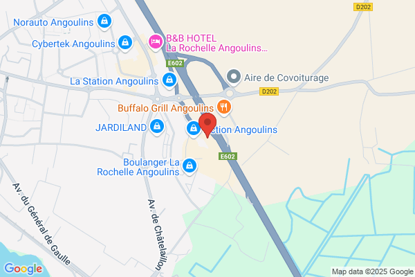 Acmtp Aunis Carrelage Maconnerie