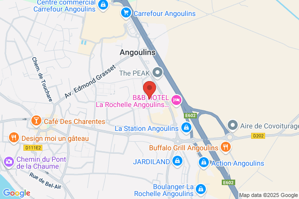 Cassagnau Sa Service Apres Vente