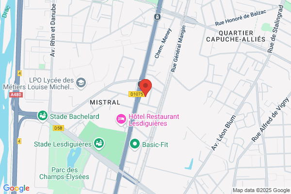 Cbtp Caisse Du Batiment Et Des Travaux publics