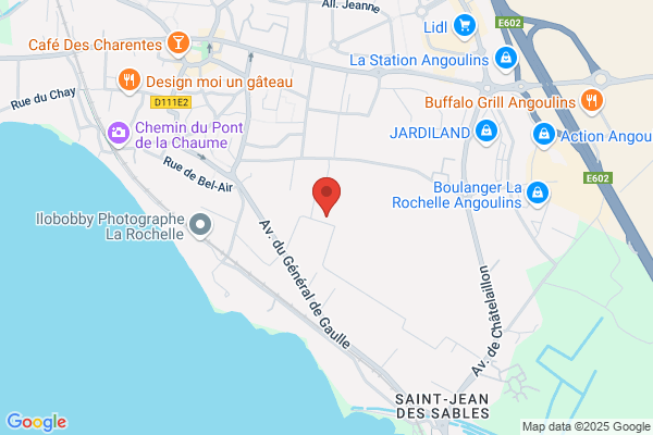 Cbtpr Caisse Du Batiment Et Des Travaux publics retraite