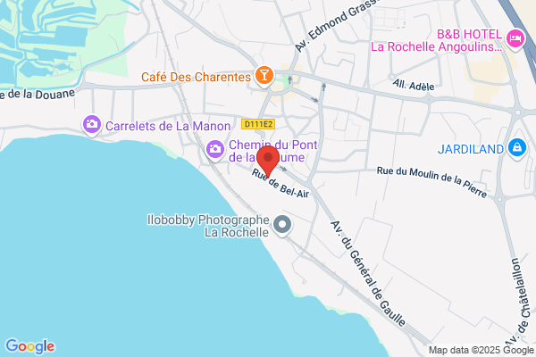 Centre Departemental Documentation Pedagogique Cddp L