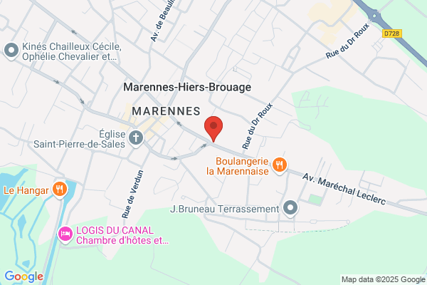 Centre Departemental Documentation Pedagogique Cddp S