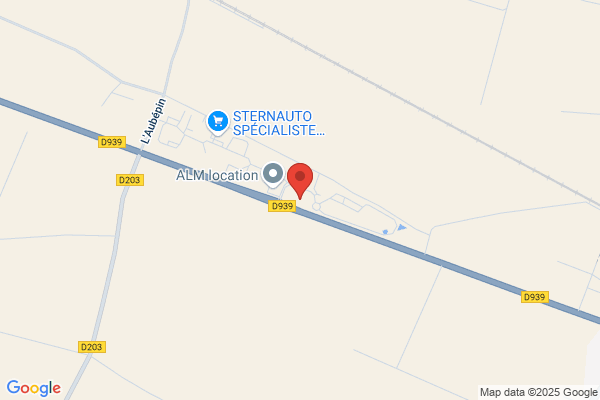 Chatel Etanchéité (Sarl)