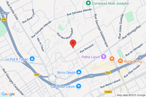 La Poste Espace Clients Pro