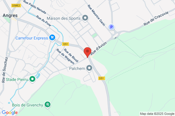 Agence Mullitour Service National Tour