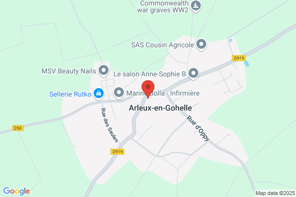 Amicale De L Entente Bouliste Du Lievinois