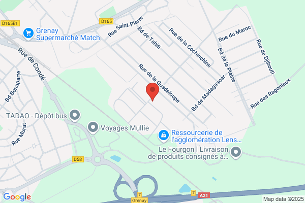 Apsa Association Pour La Solidarite Active