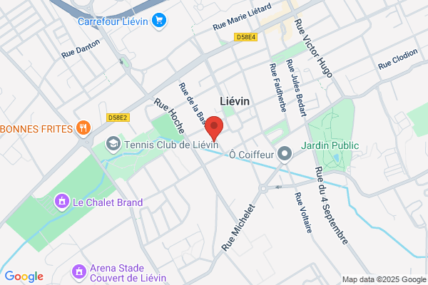 Association Tai Chi Chuan