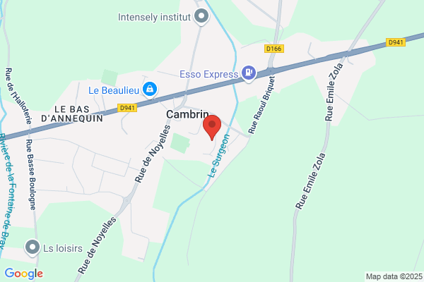 Ccnf Cabinet De Courtage Du Nord De la france