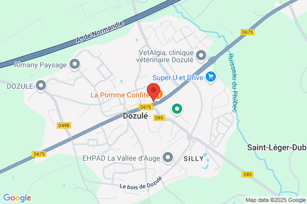 AXA Assurance et Banque Halley - Besselievre